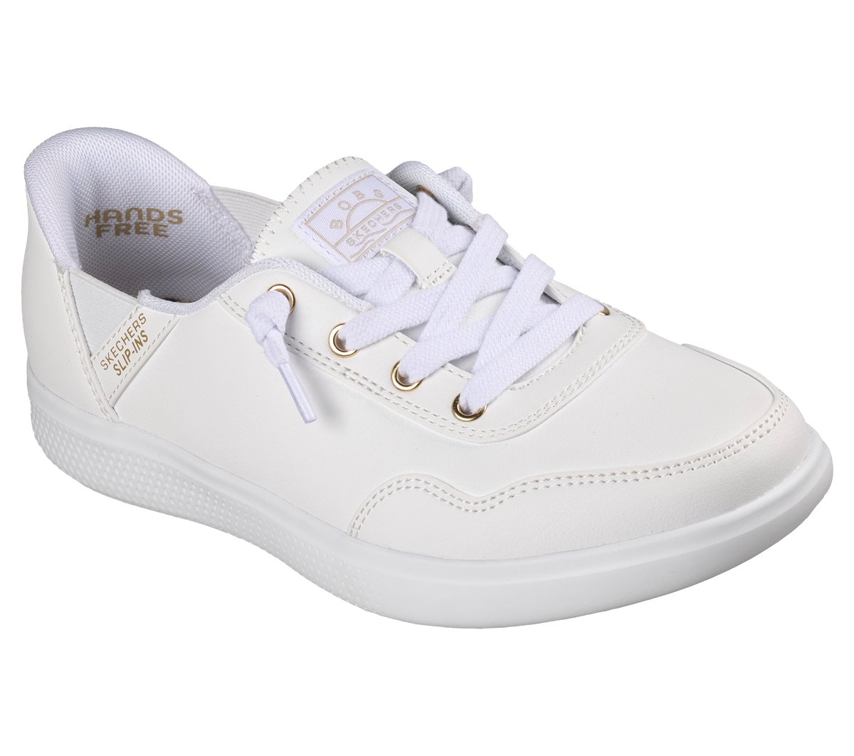 Women Slip-ins: BOBS Skip Cute - Keep It Classic