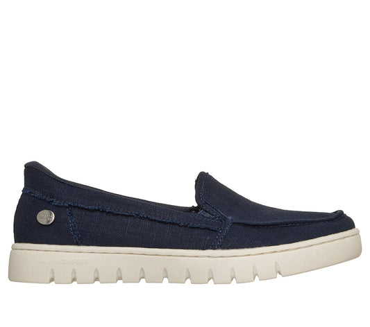 Women Slip-ins: BOBS Arch Comfort Sunfest - Too Swift