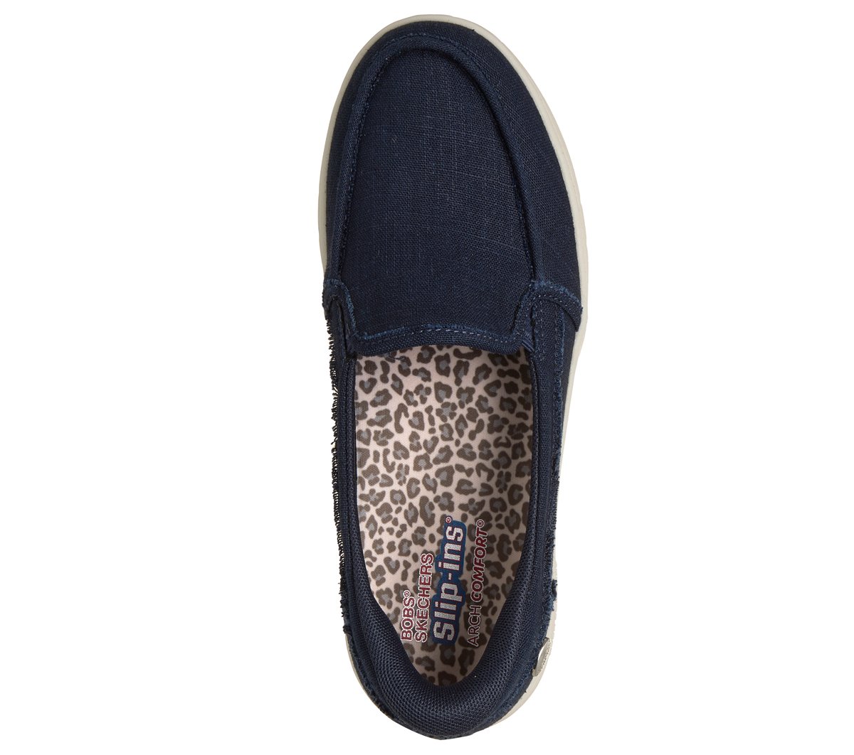Women Slip-ins: BOBS Arch Comfort Sunfest - Too Swift
