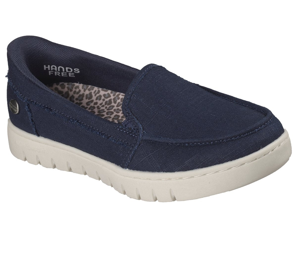 Women Slip-ins: BOBS Arch Comfort Sunfest - Too Swift