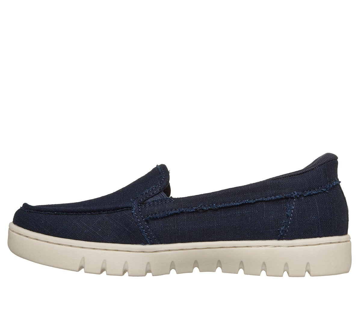 Women Slip-ins: BOBS Arch Comfort Sunfest - Too Swift