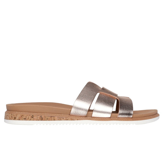 Women BOBS Desert Kiss Low - Peak Look
