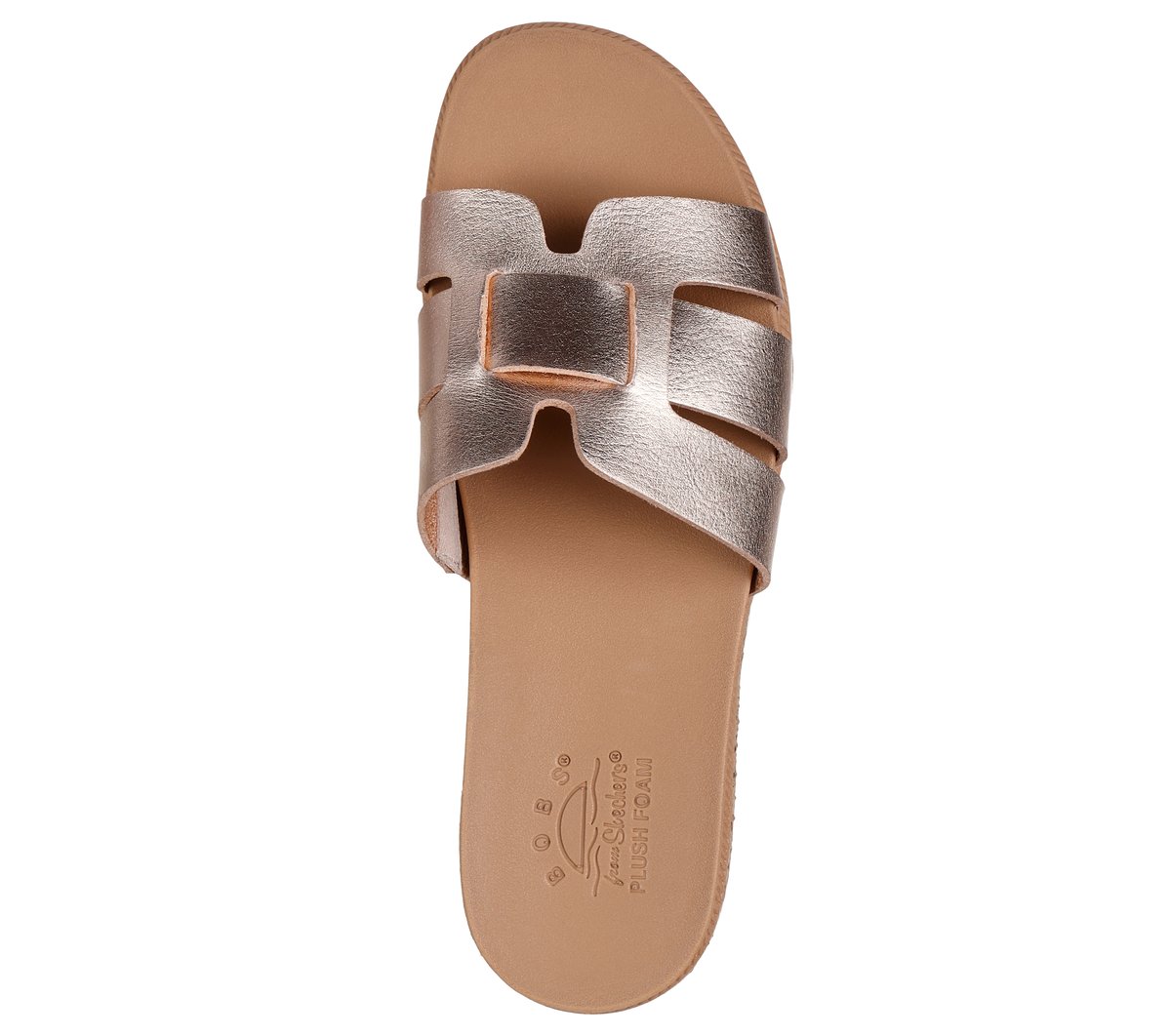 Women BOBS Desert Kiss Low - Peak Look