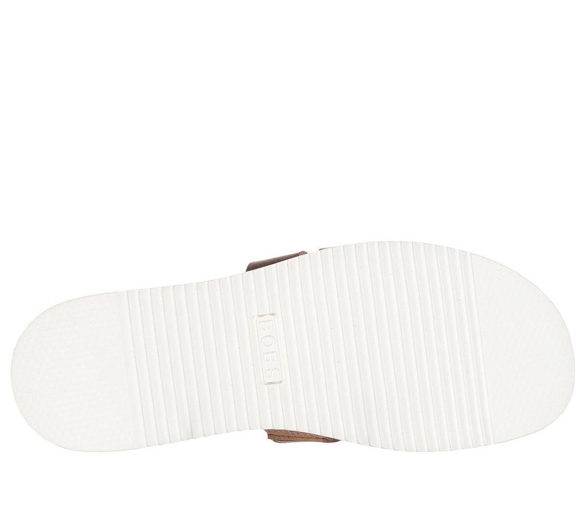 Women BOBS Desert Kiss Low - Peak Look