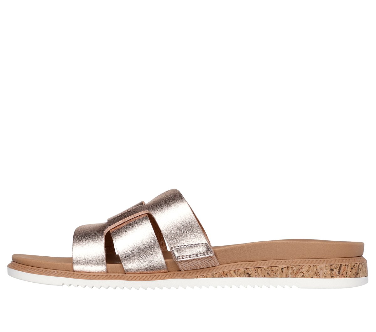 Women BOBS Desert Kiss Low - Peak Look