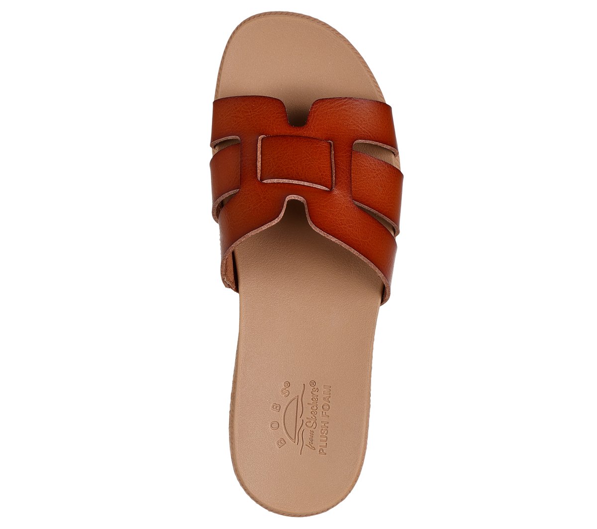 Women BOBS Desert Kiss Low - Peak Look