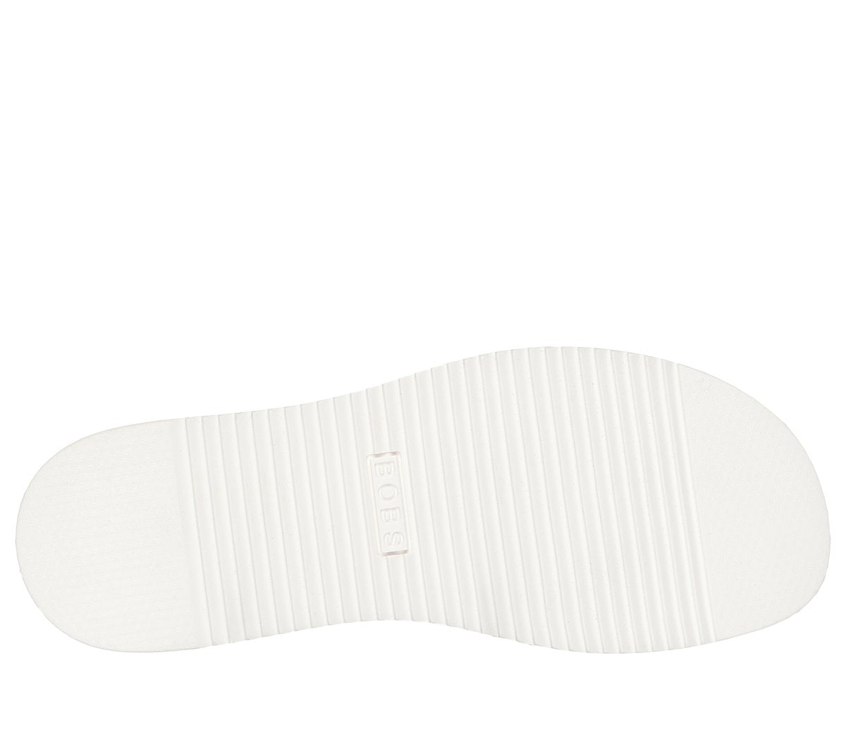 Women BOBS Desert Kiss Low - Peak Look