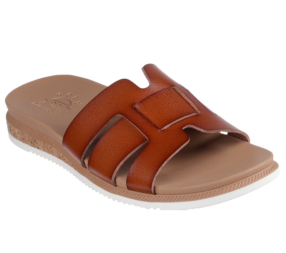 Women BOBS Desert Kiss Low - Peak Look