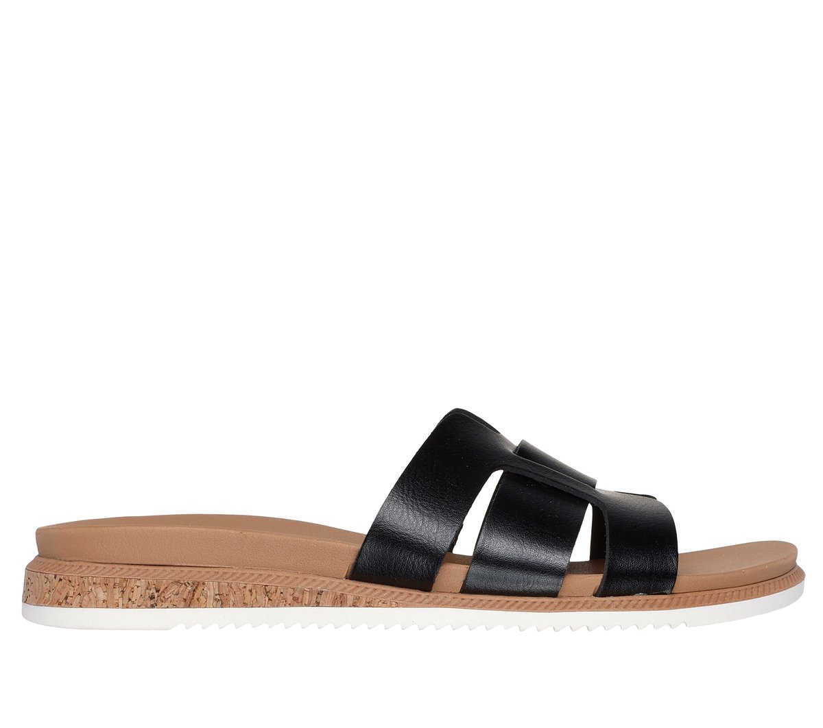 Women BOBS Desert Kiss Low - Peak Look