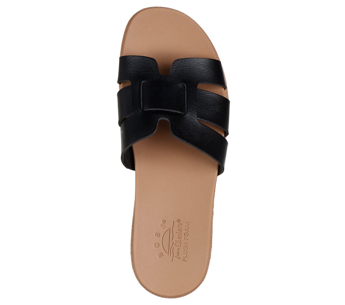 Women BOBS Desert Kiss Low - Peak Look