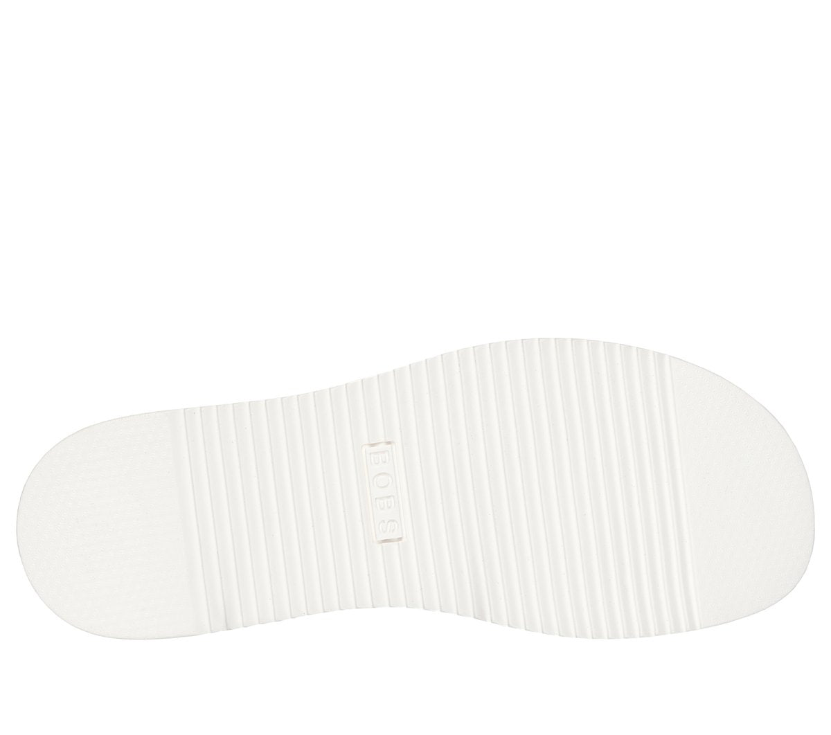 Women BOBS Desert Kiss Low - Peak Look