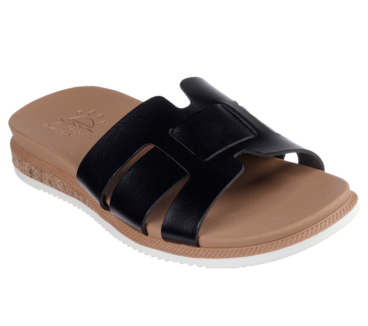 Women BOBS Desert Kiss Low - Peak Look