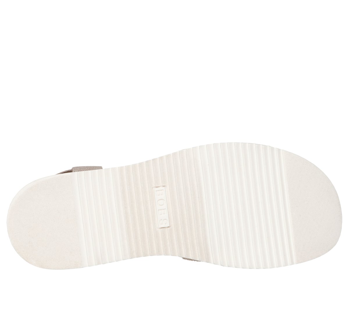 Women BOBS Desert Kiss Low