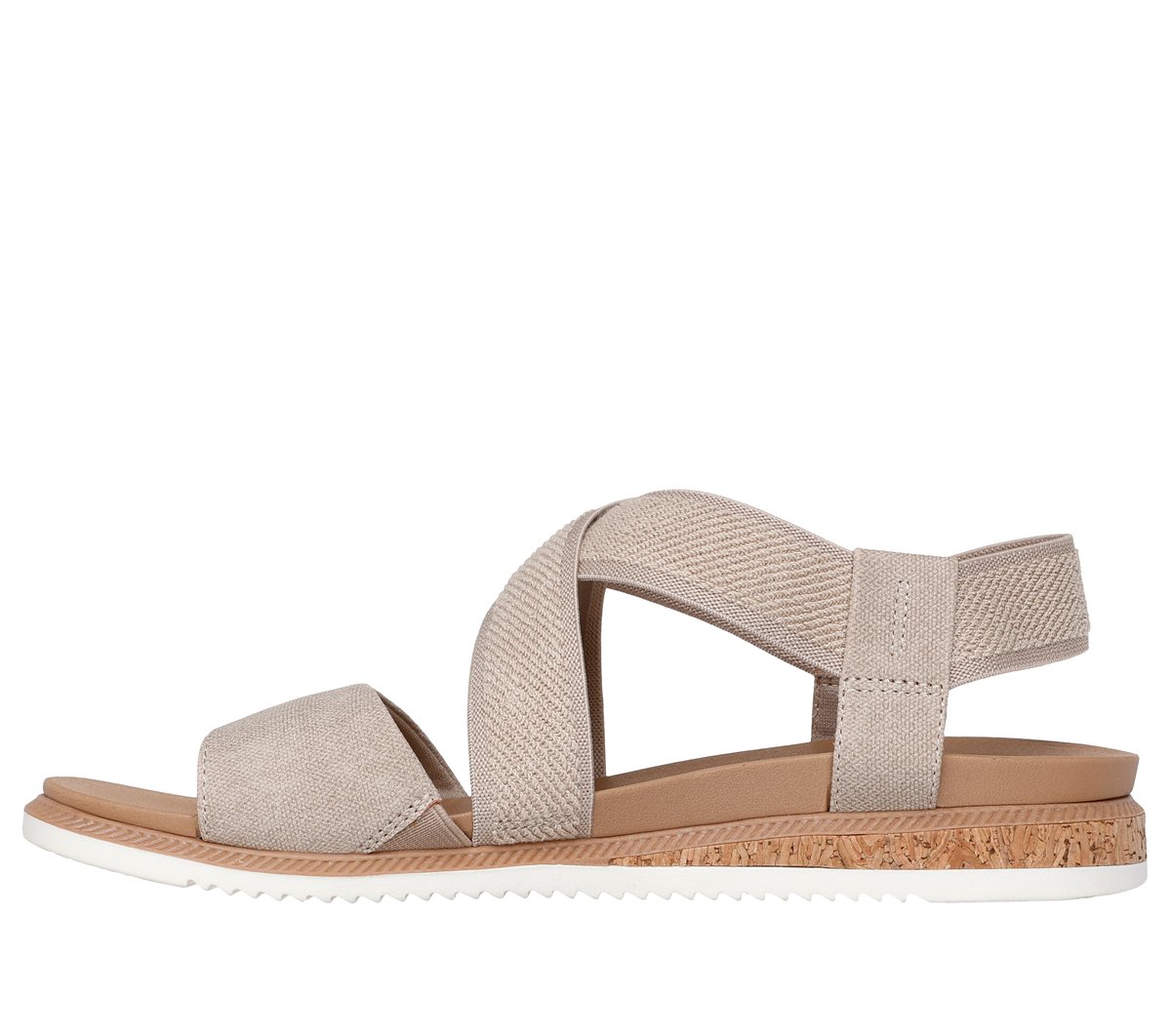 Women BOBS Desert Kiss Low