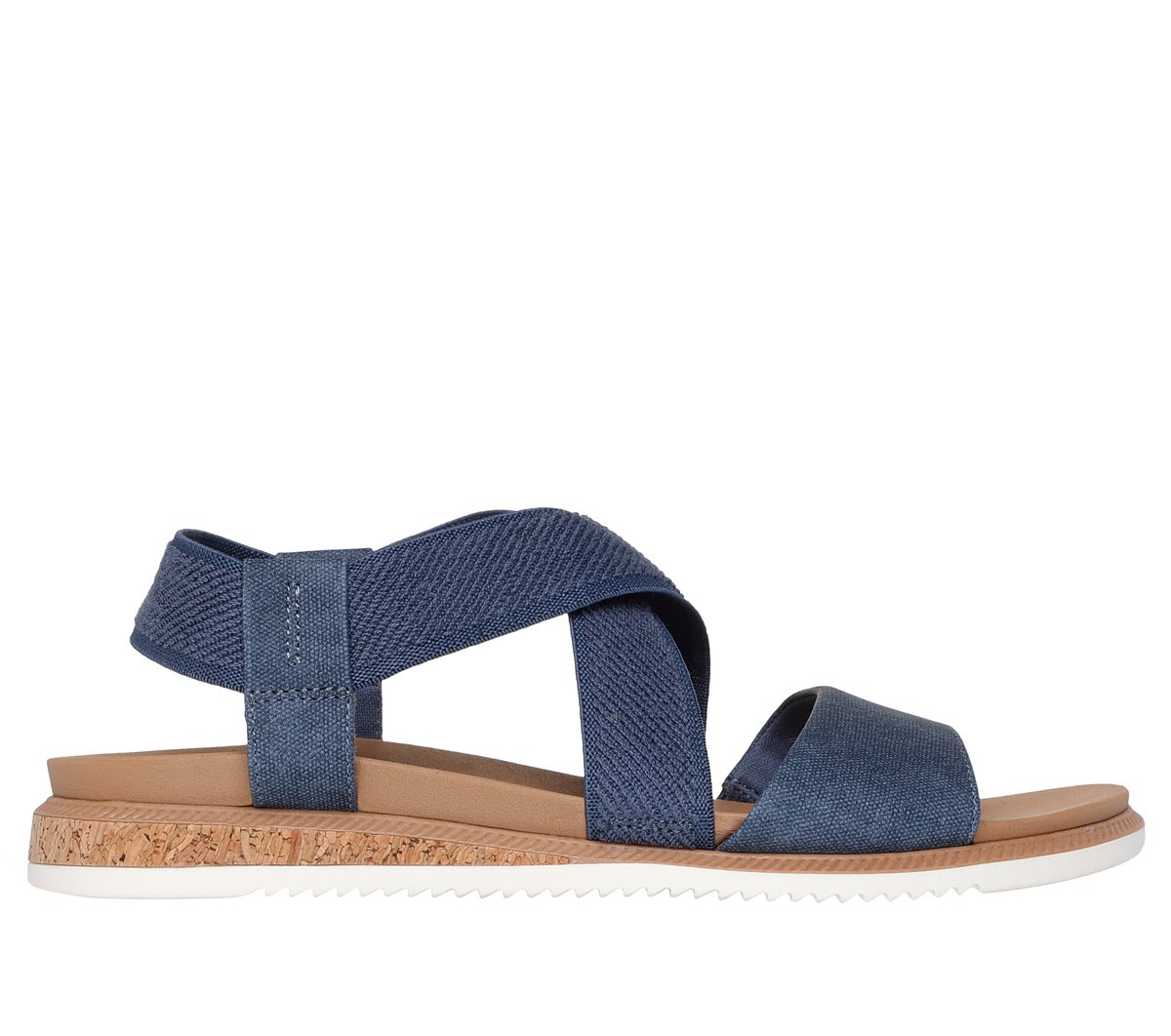 Women BOBS Desert Kiss Low