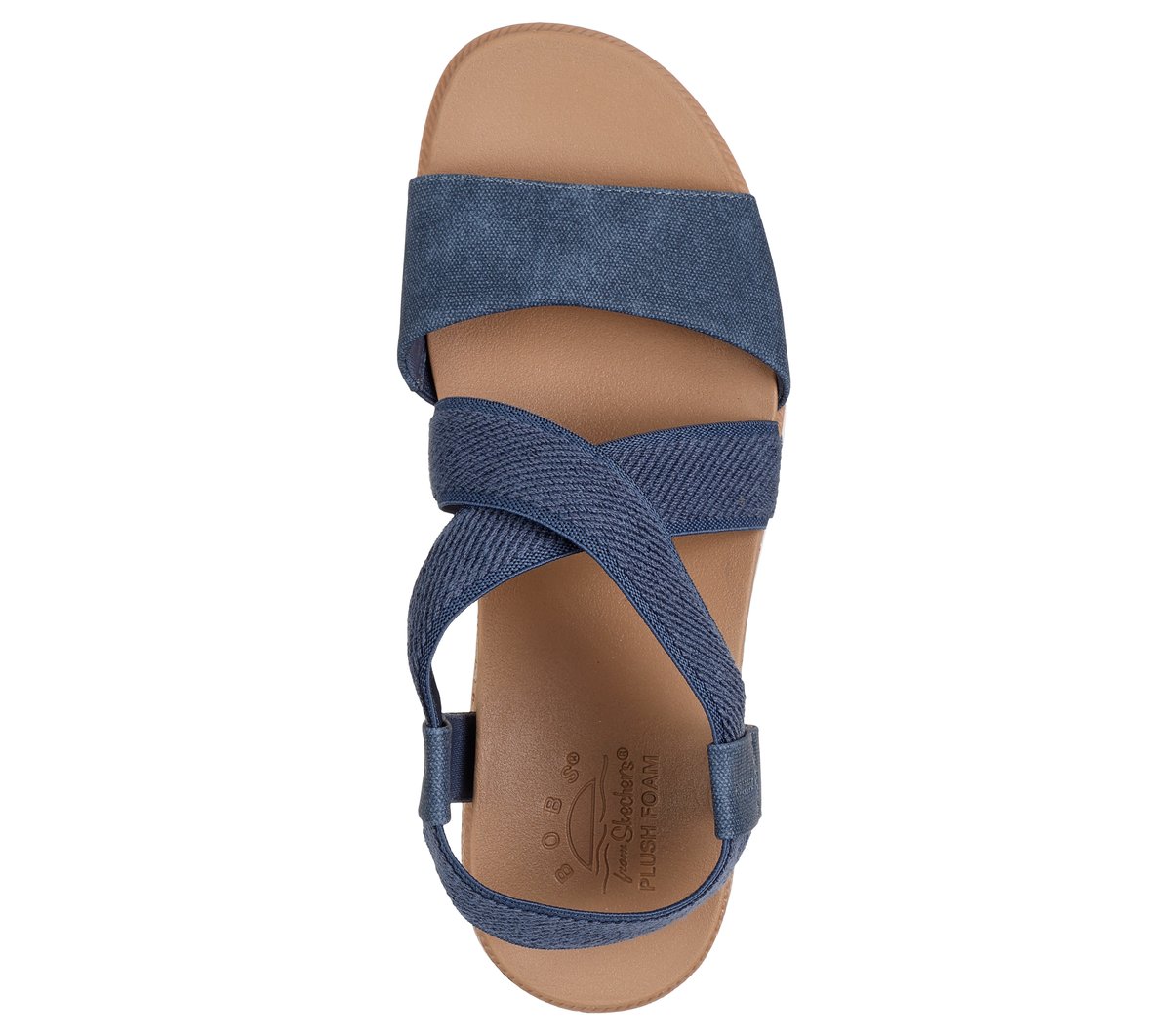 Women BOBS Desert Kiss Low