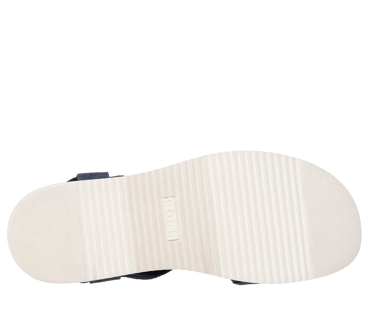 Women BOBS Desert Kiss Low