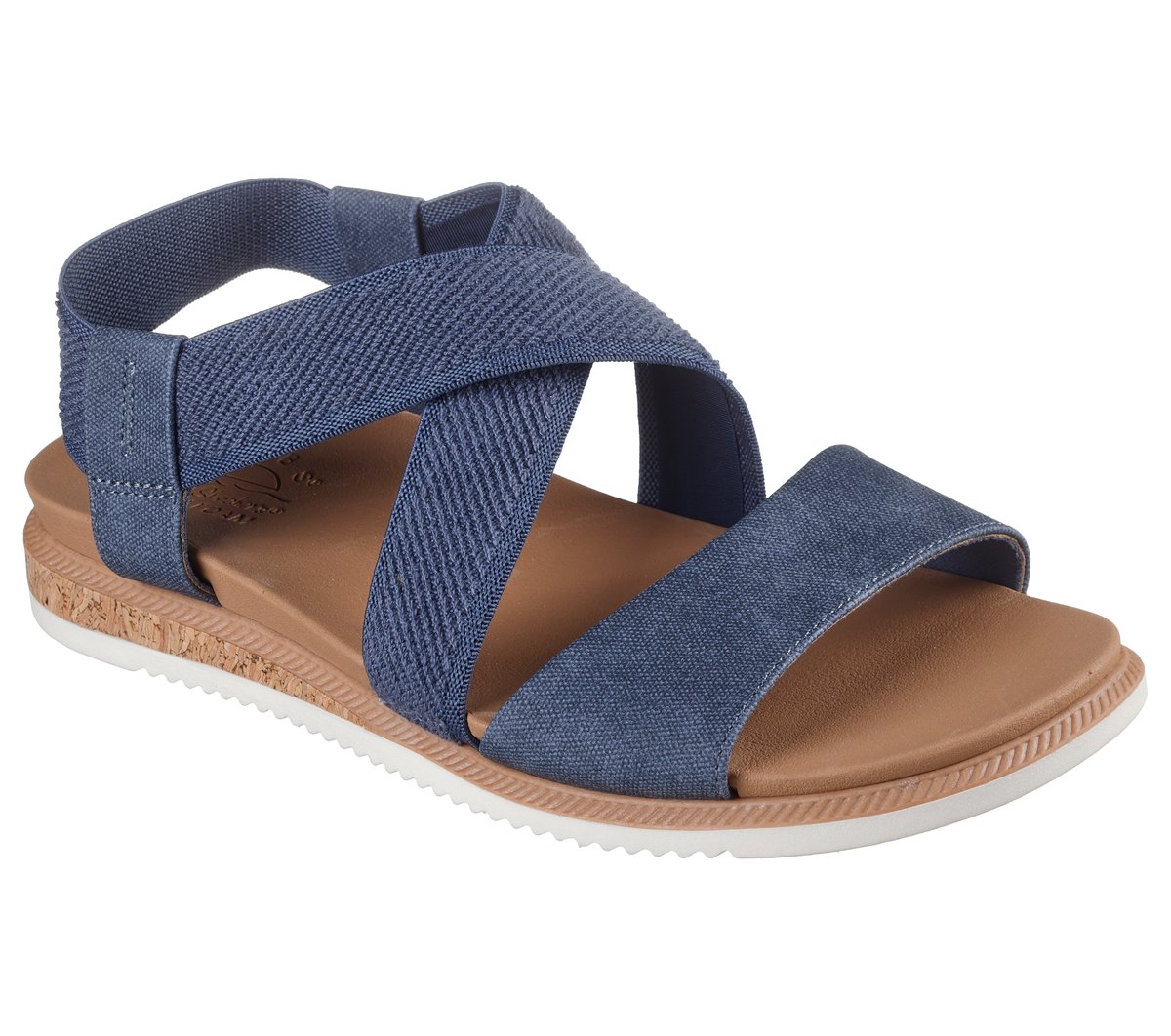 Women BOBS Desert Kiss Low