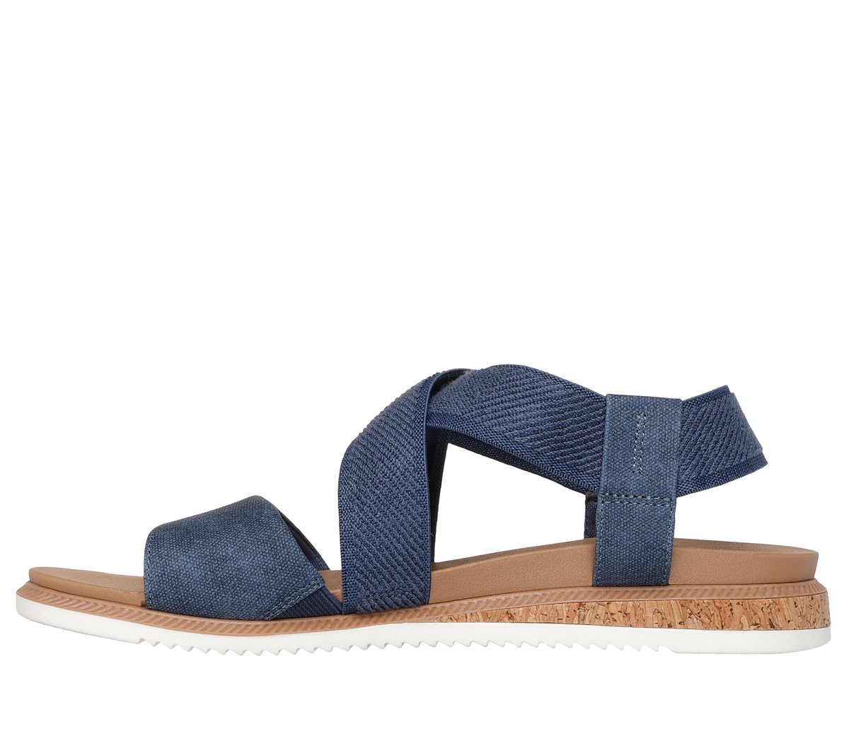 Women BOBS Desert Kiss Low