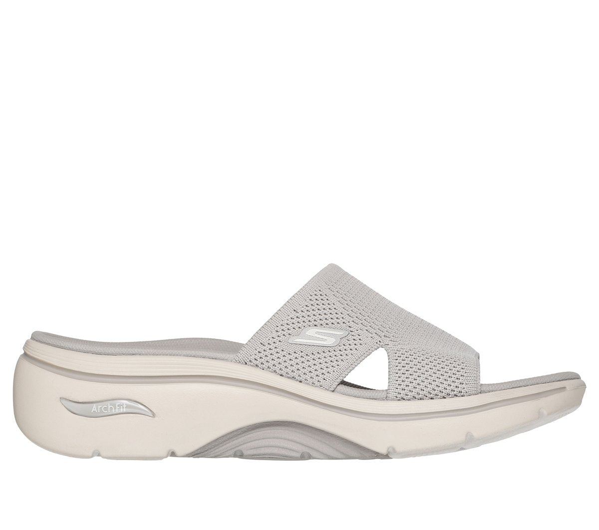 Women GO WALK Arch Fit 2.0 Sandal - Dakota