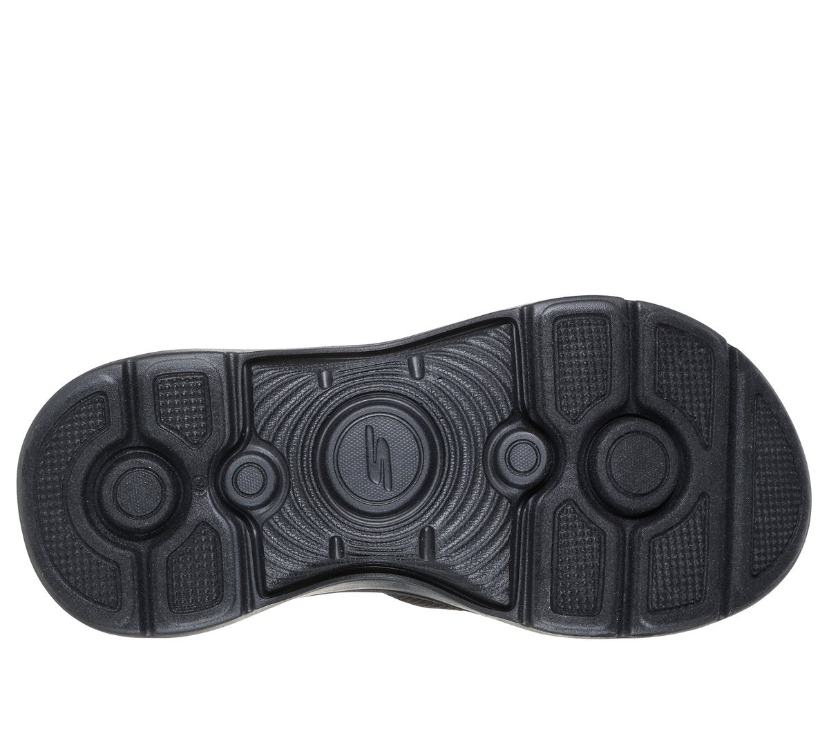 Women GO WALK Arch Fit 2.0 Sandal - Dakota