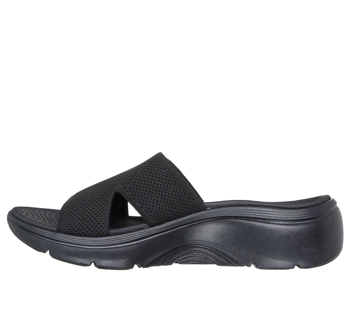 Women GO WALK Arch Fit 2.0 Sandal - Dakota