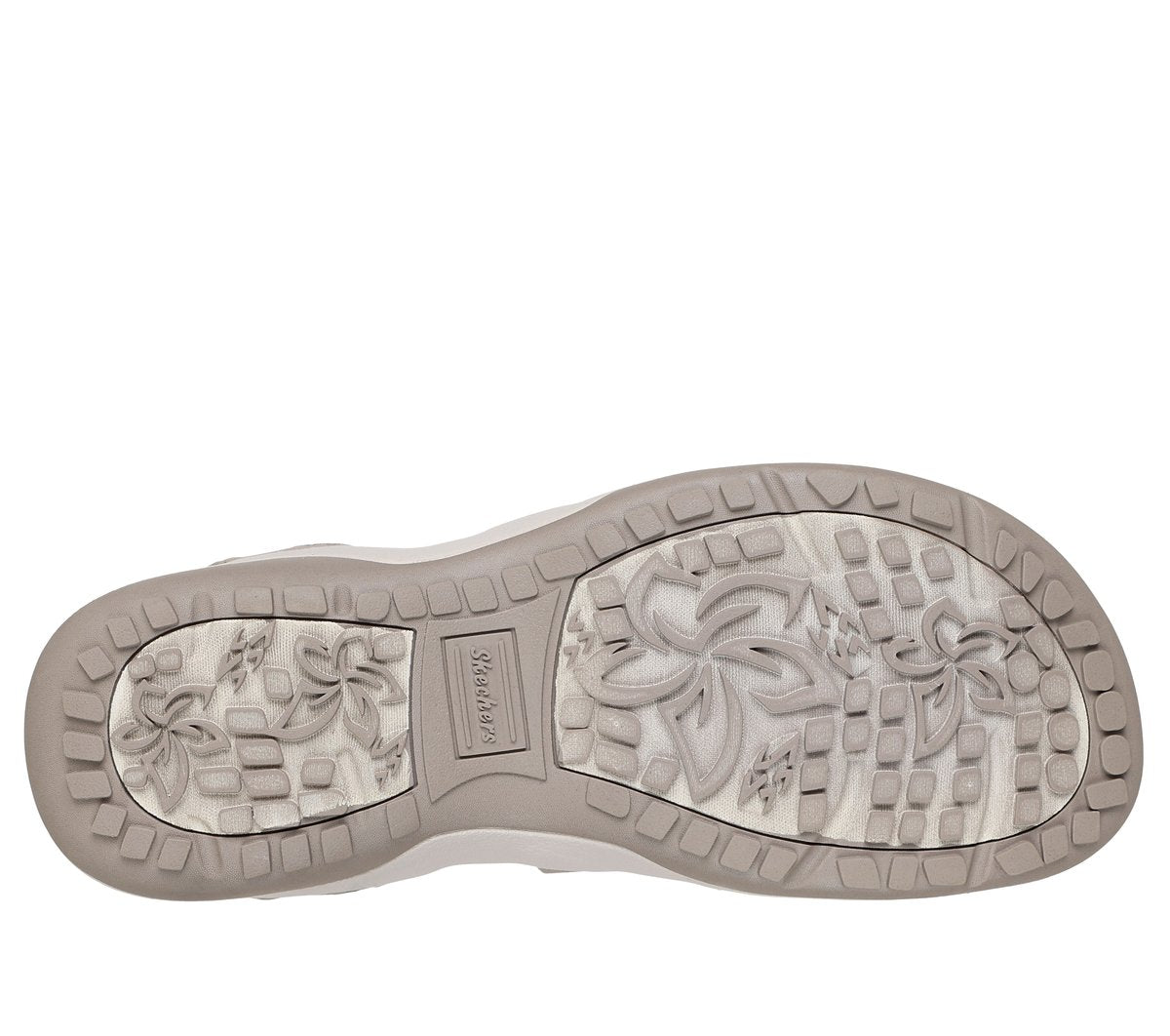 Women Slip-ins: Reggae Slim - Stretch Flex