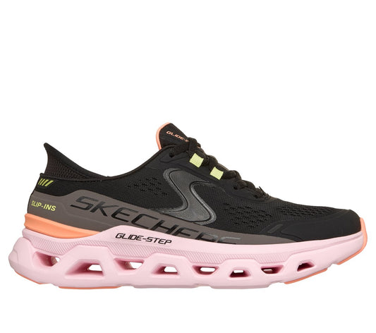 Women Slip-ins: Glide-Step Altus