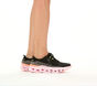 Women Slip-ins: Glide-Step Altus