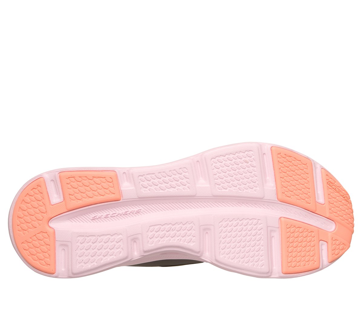 Women Slip-ins: Glide-Step Altus