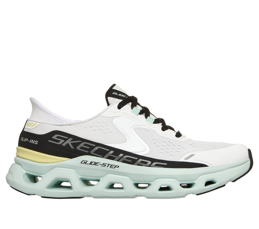 Women Slip-ins: Glide-Step Altus
