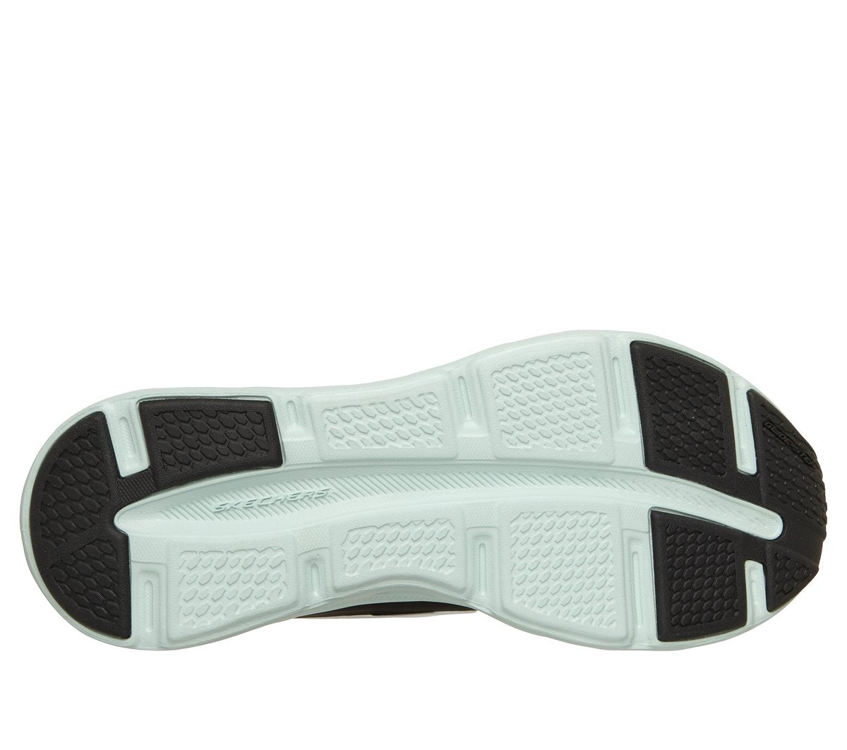 Women Slip-ins: Glide-Step Altus
