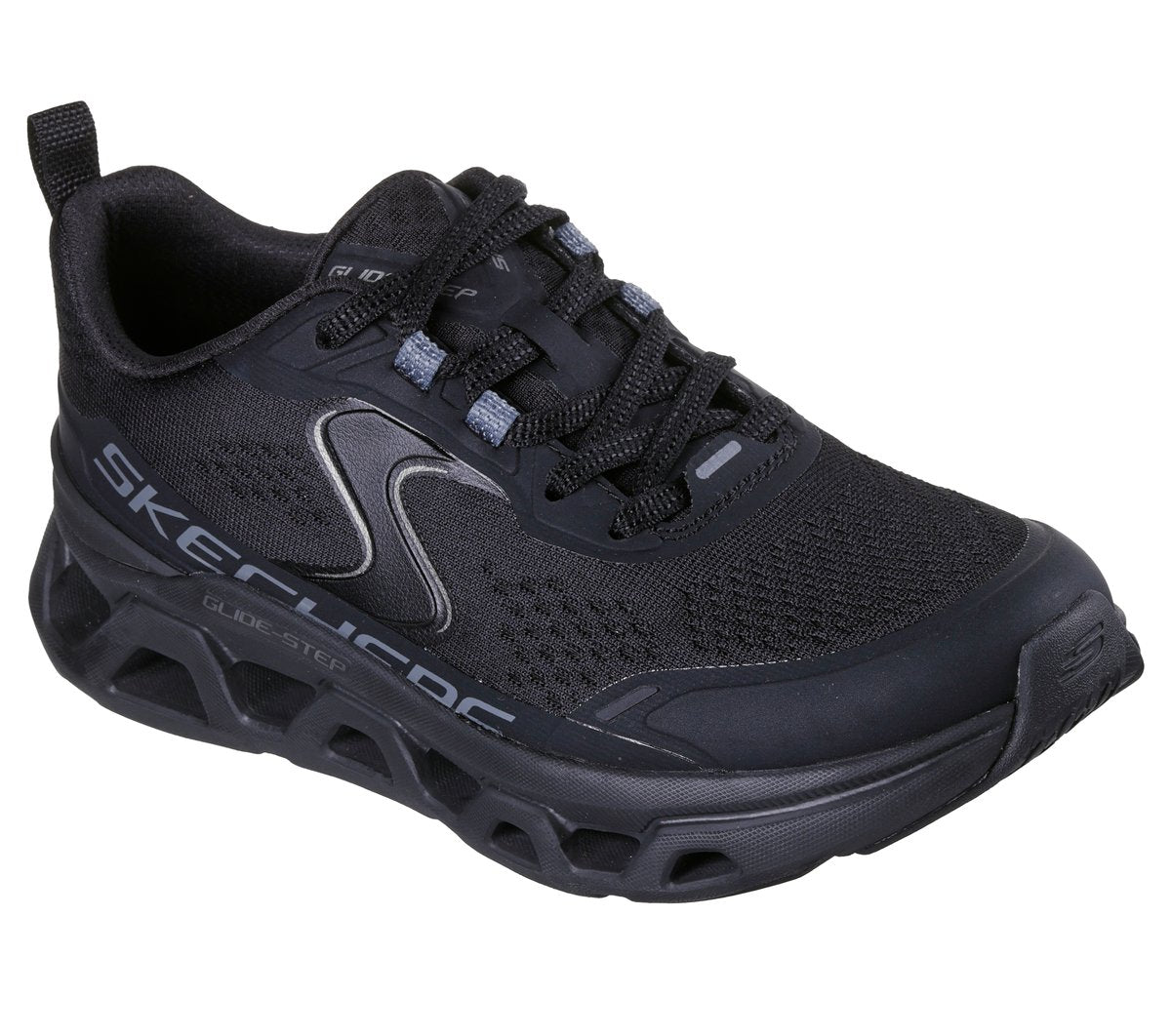 Women Glide-Step Altus - Cool Motion