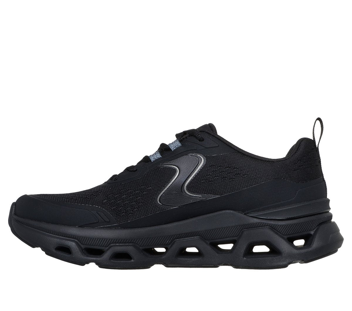 Women Glide-Step Altus - Cool Motion