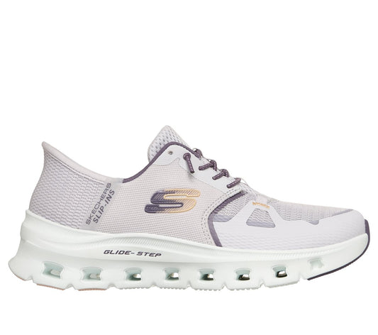 Women Slip-ins: Glide-Step Pro