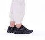 Women Slip-ins: Glide-Step Pro