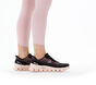 Women Slip-ins: Arch Fit Glide-Step Pro