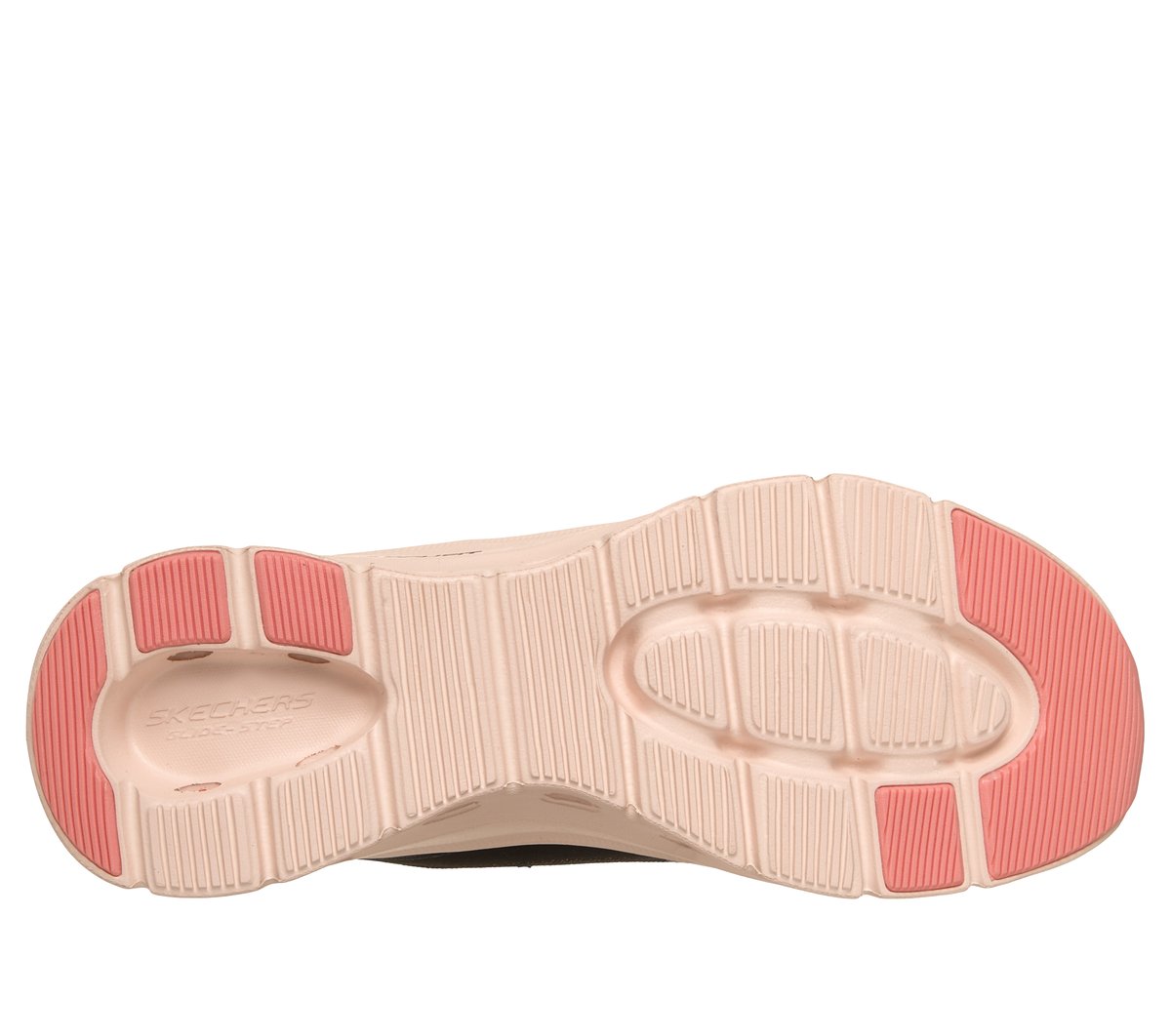 Women Slip-ins: Arch Fit Glide-Step Pro