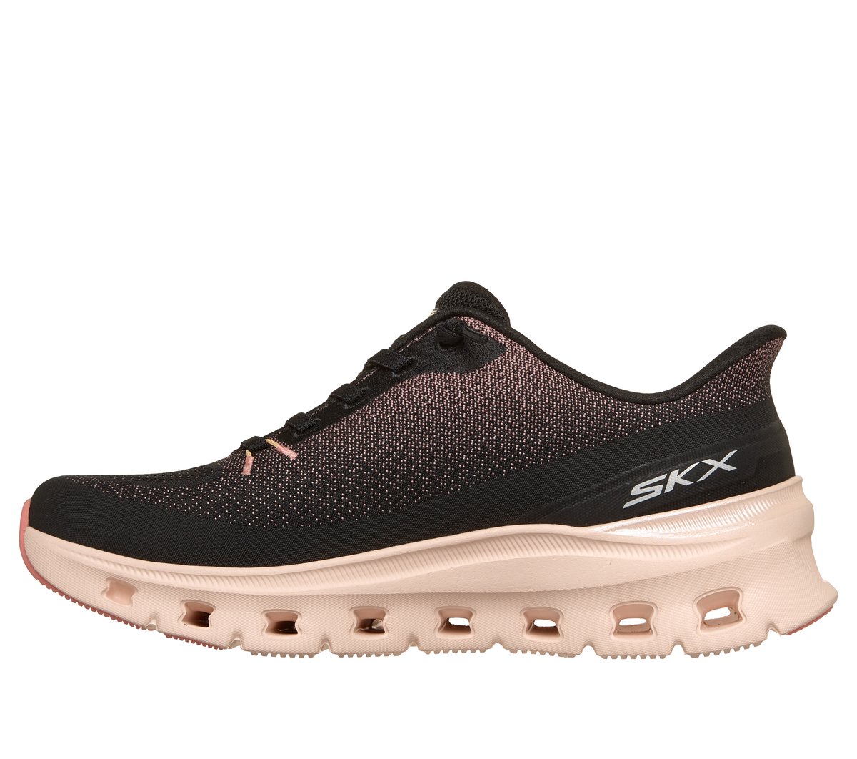 Women Slip-ins: Arch Fit Glide-Step Pro