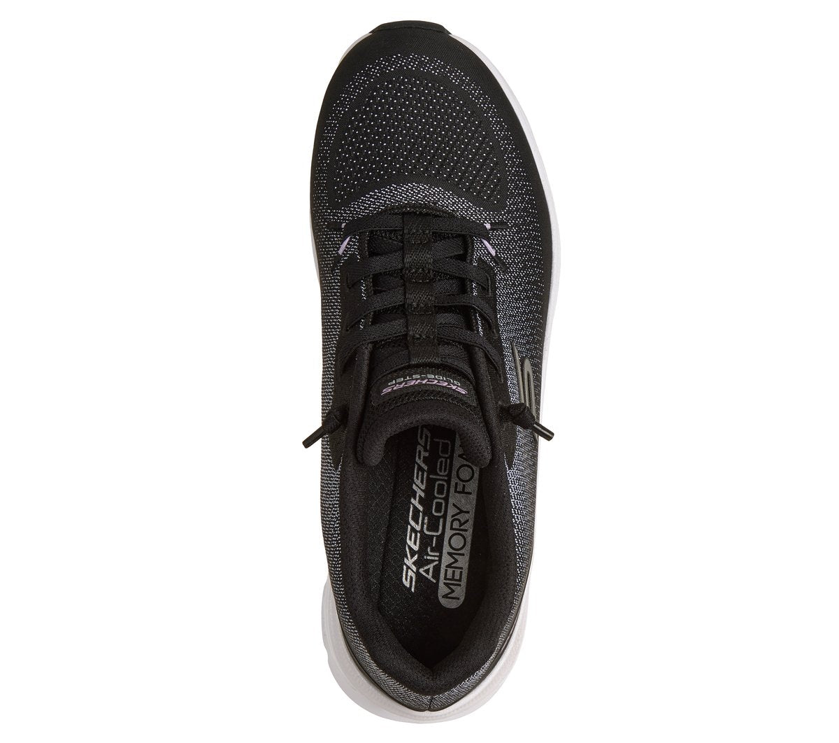 Women Glide-Step Pro - Soft Mirage
