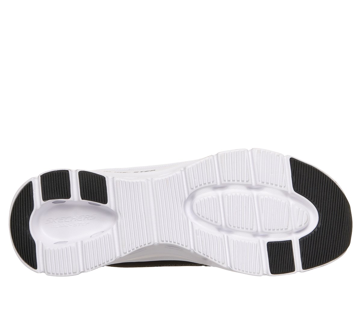 Women Glide-Step Pro - Soft Mirage