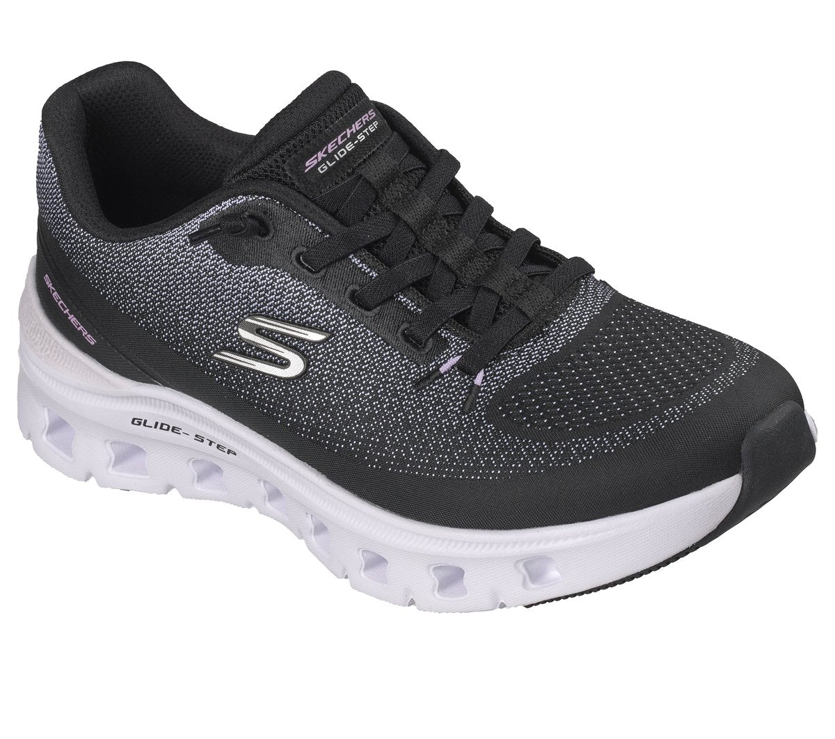 Women Glide-Step Pro - Soft Mirage