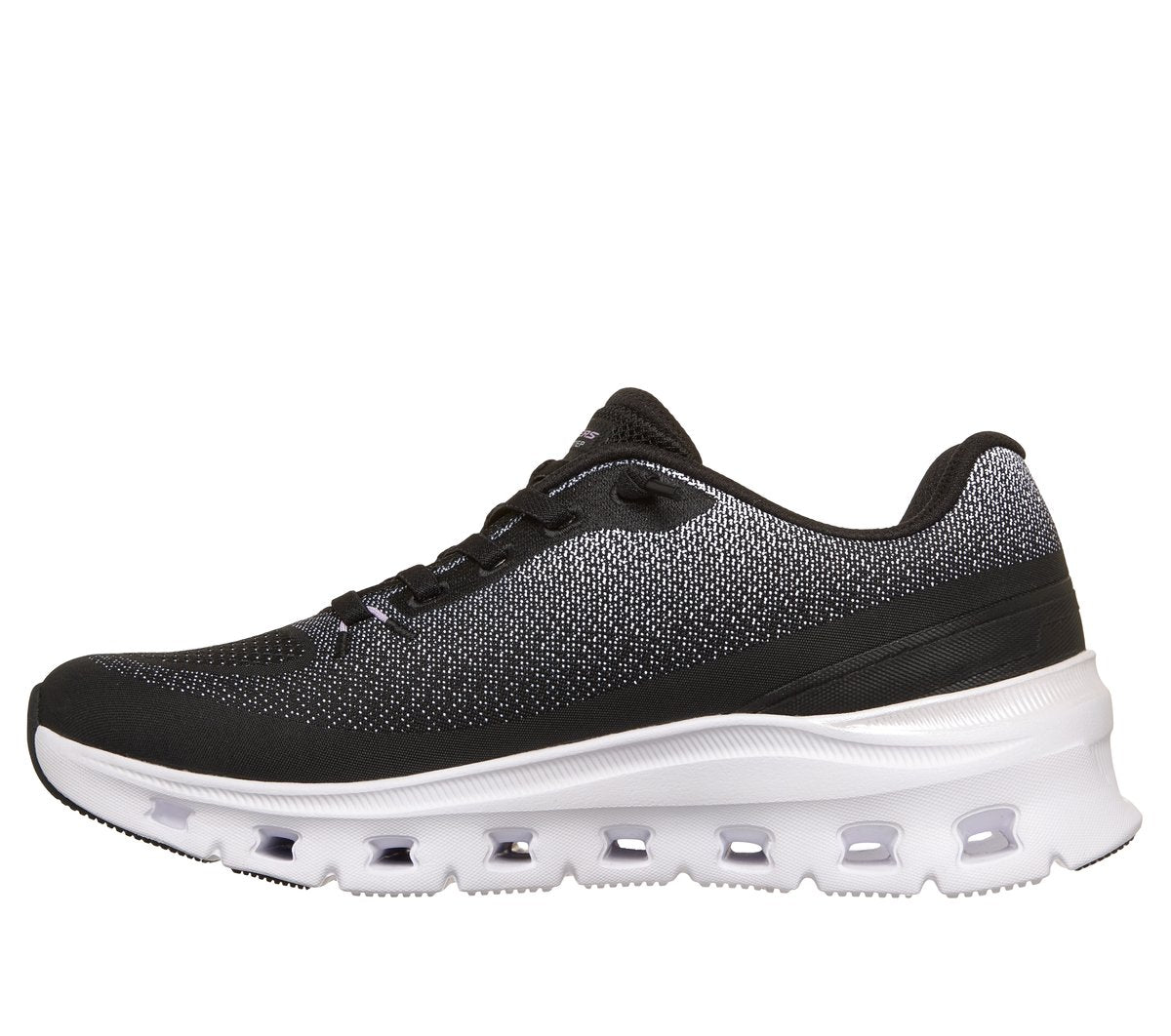 Women Glide-Step Pro - Soft Mirage