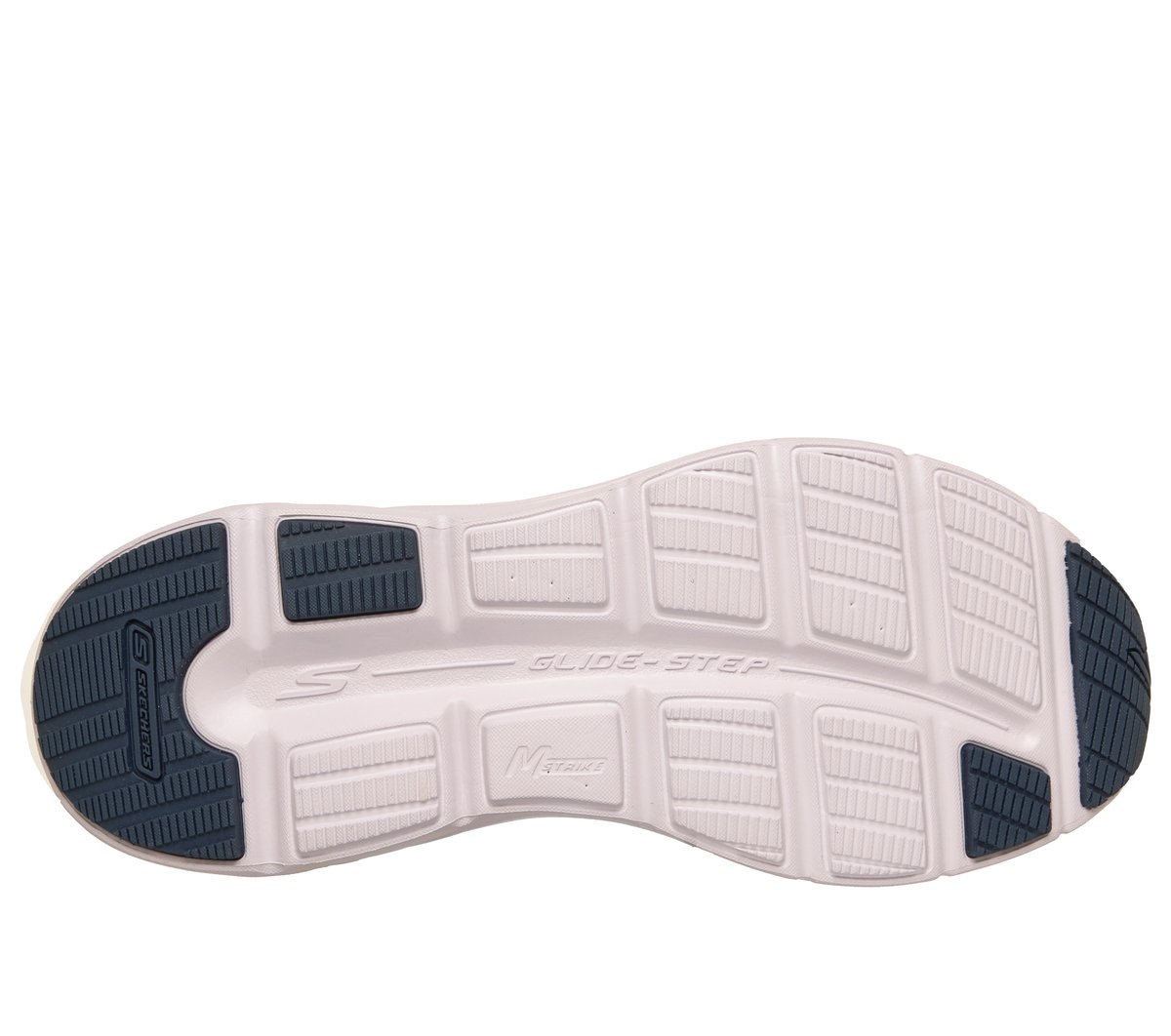 Women Glide-Step Vortex - Avalin