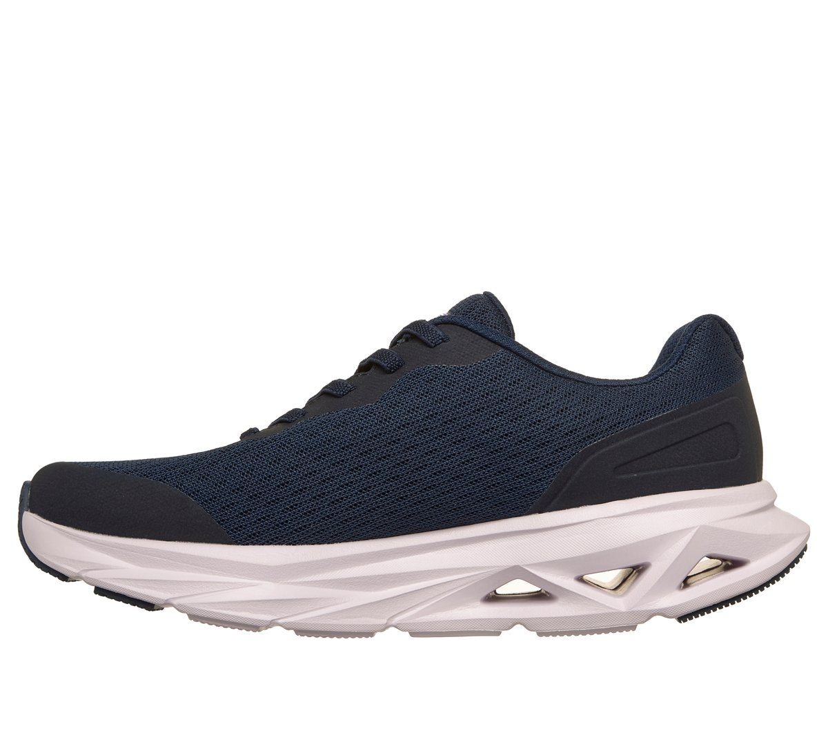 Women Glide-Step Vortex - Avalin