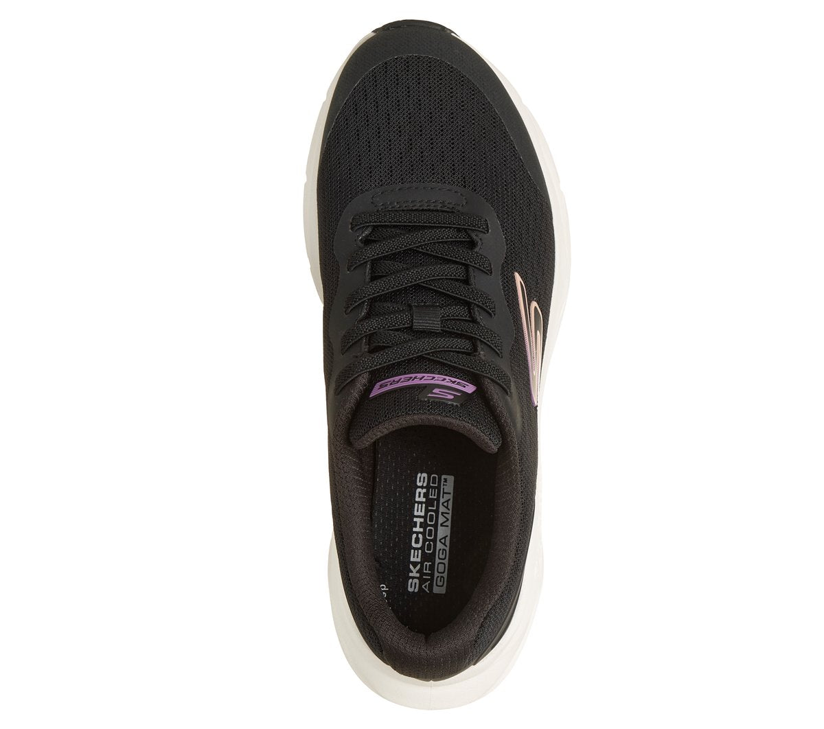 Women Glide-Step Vortex - Avalin