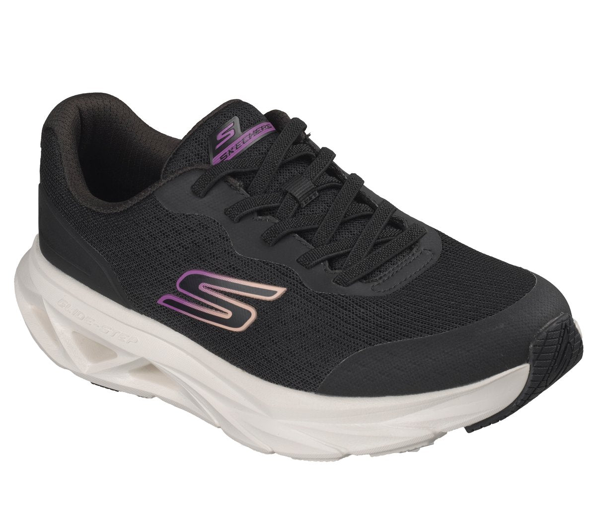 Women Glide-Step Vortex - Avalin