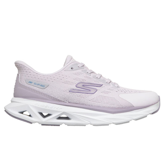 Women Slip-ins: Glide-Step Vortex