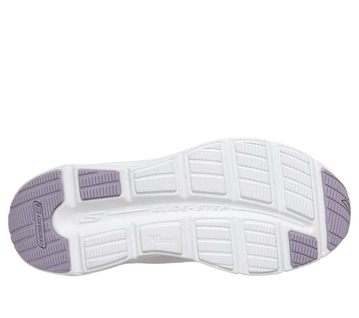 Women Slip-ins: Glide-Step Vortex
