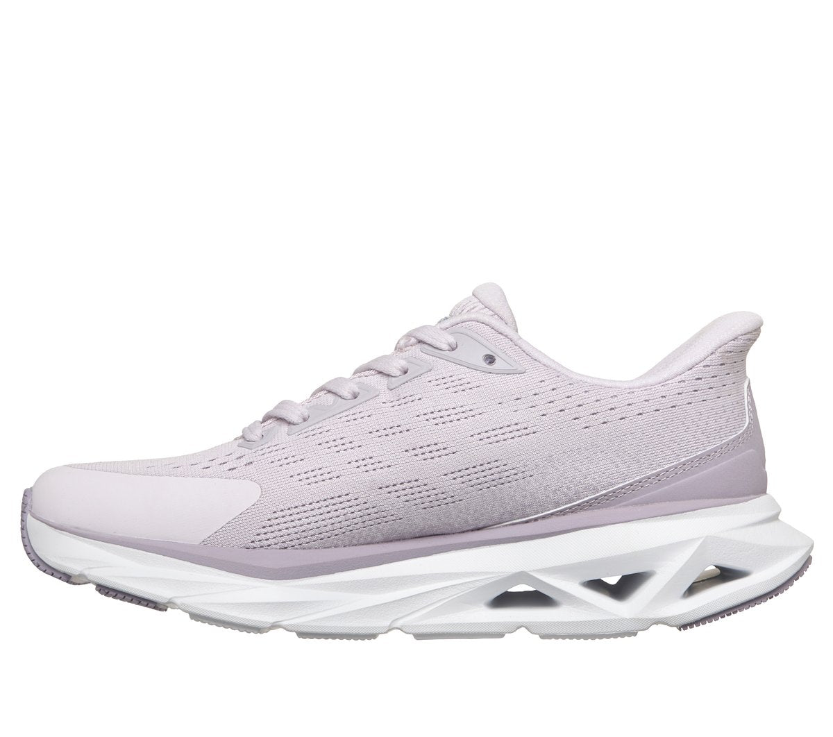 Women Slip-ins: Glide-Step Vortex